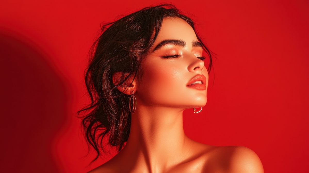 💅 Beauty & Wellness