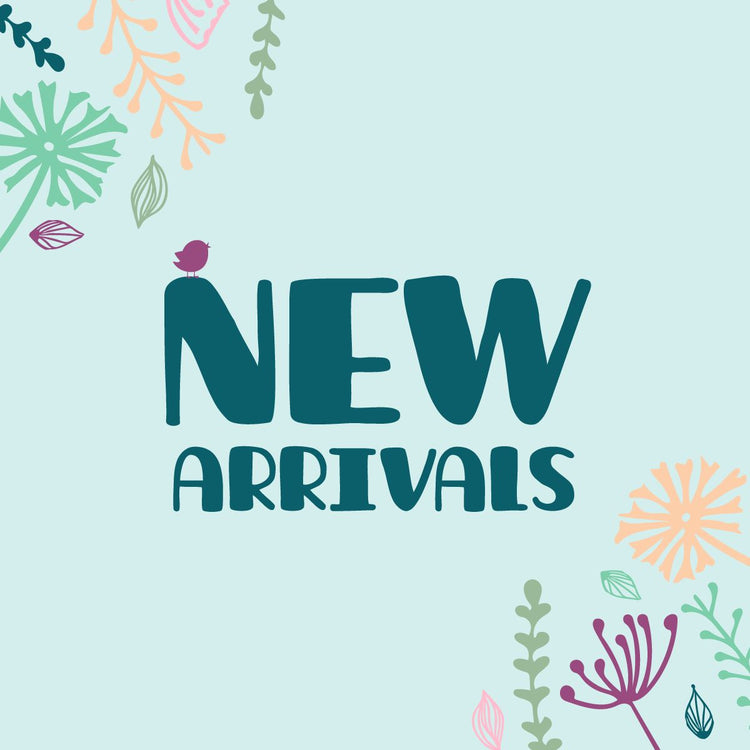 Discover What’s New & Trending