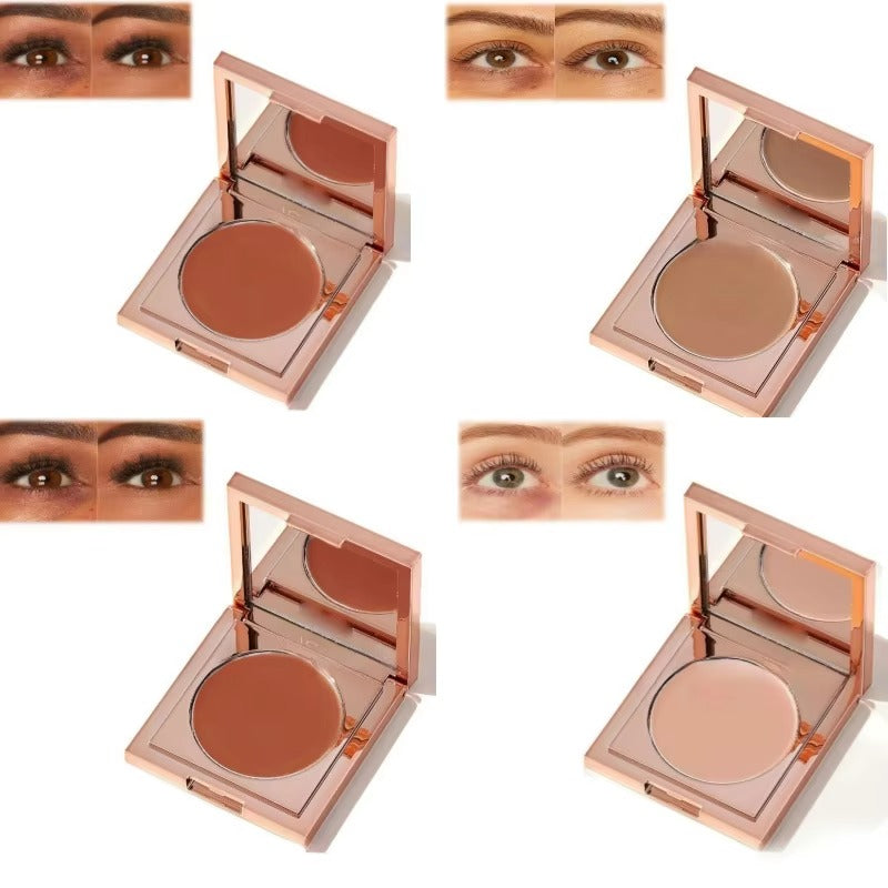 Tarte Colored Clay CC Undereye Corrector – 4-in-1 Brightening Concealer for Dark Circles & Puffiness