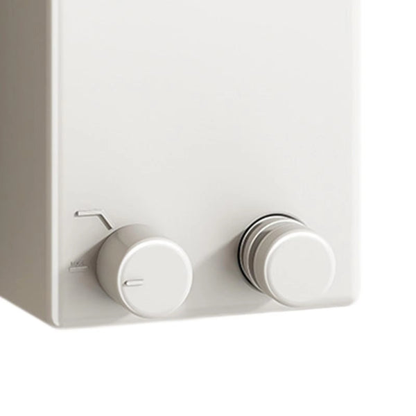 Retractable Stainless Steel Clothesline – Space-Saving Drying Made Simple! - Live Easy