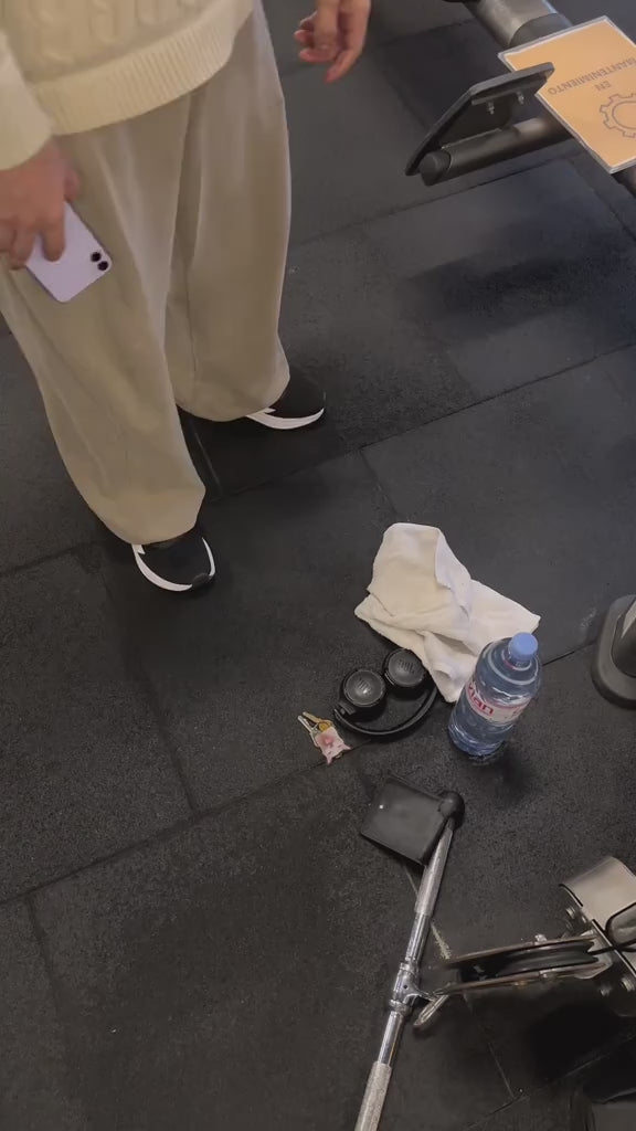 Sports Bottle Holders